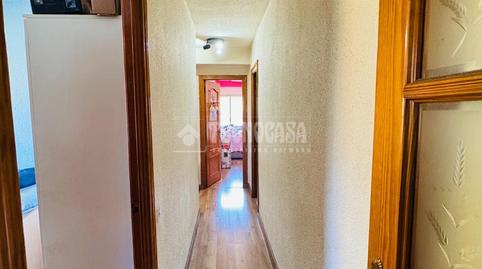 Photo 5 of Flat for sale in Casco Histórico,  Toledo Capital