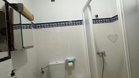 Photo 2 of Apartments for rent in Carmona, Sevilla