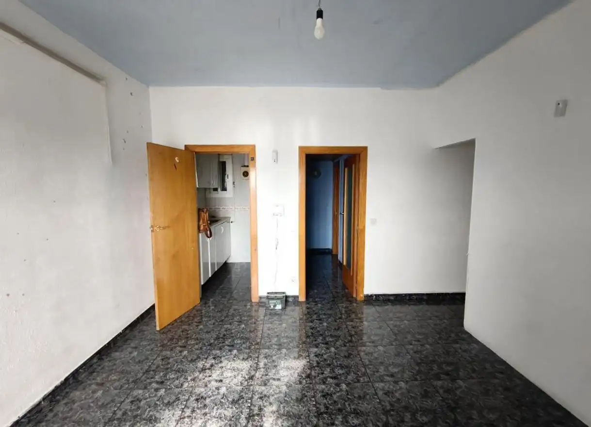 Flat for sale in Centre