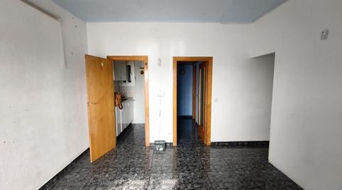 Photo 2 of Flat for sale in Emporda, Centre, Badalona