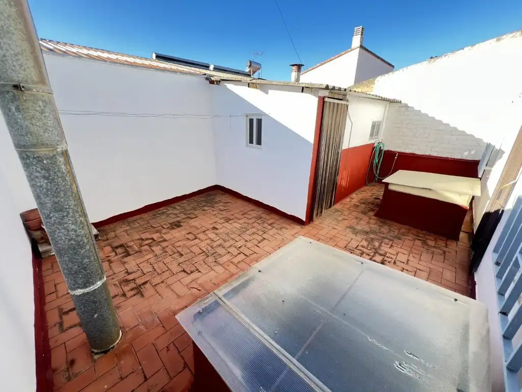 Casa en venta en Benicull de Xúquer, imagen 28