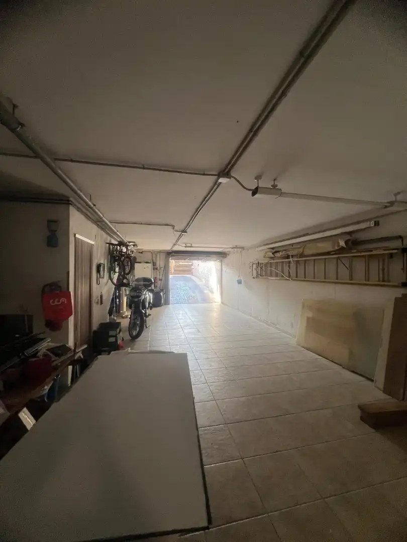 Casa adosada en venta en Campclar