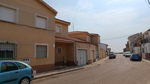 Photo 3 of Single-family semi-detached for sale in Tarazona de la Mancha, Albacete