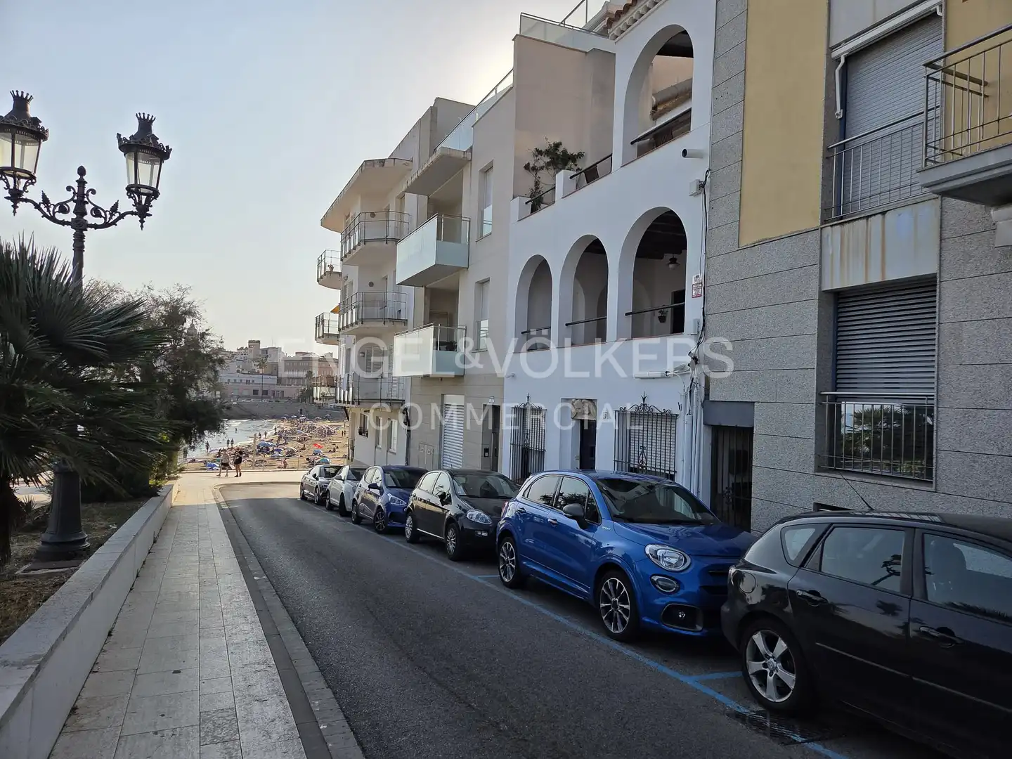 Residential for sale in Centre, imagen 5