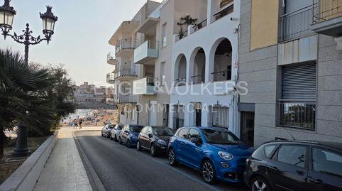 Foto 5 de Edifici en venda a Centre, Barcelona