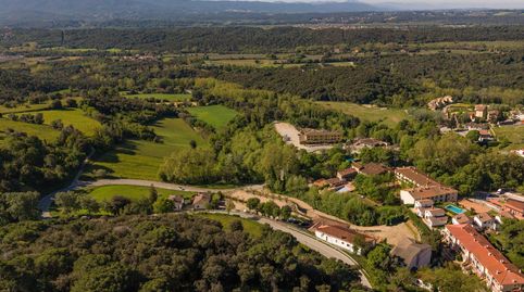 Foto 5 von Country house zum Verkauf in Campins, Barcelona