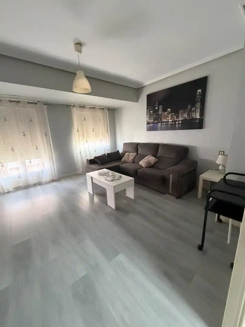 Flat to rent in Elche ciudad, imagen 37