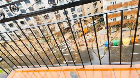 Photo 4 of Flat to rent in Garrido Sur, Salamanca Capital