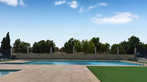 Foto 5 de Pis en venda a  San Marcelino , Alcantarilla, Murcia