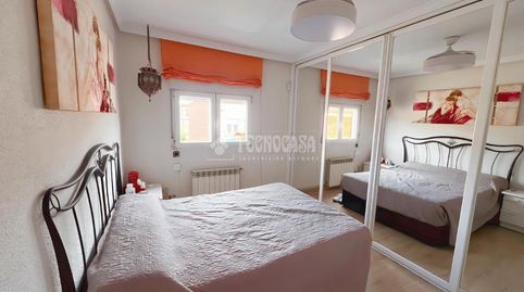 Foto 4 de Piso en venta en Abrantes, Madrid Capital