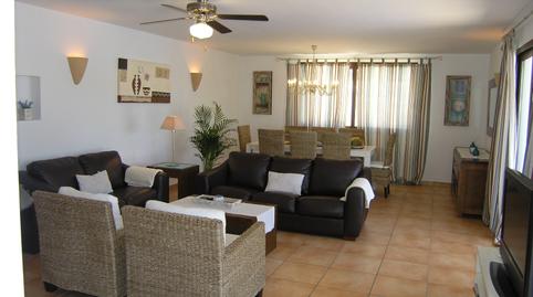 Photo 5 of House or chalet to rent in El Portet - Pla de Mar, Alicante