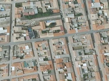Casa in vendita a Conde De Las Cabezuelas 26