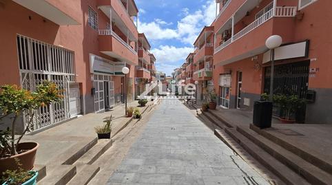 Photo 3 of Office for sale in Princesa Guajara, San Isidro, Granadilla de Abona