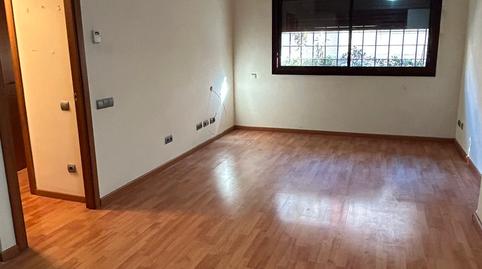 Foto 3 von Wohnung zum Verkauf in Carrer de Ricardo Caro, 49, Plaça Catalunya - Escola Industrial, Terrassa