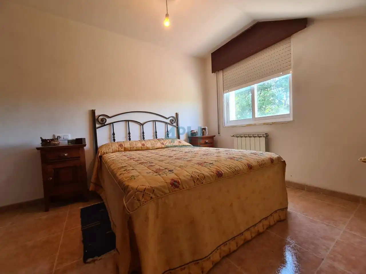 House with garden for sale in O Pereiro de Aguiar, imagen 43