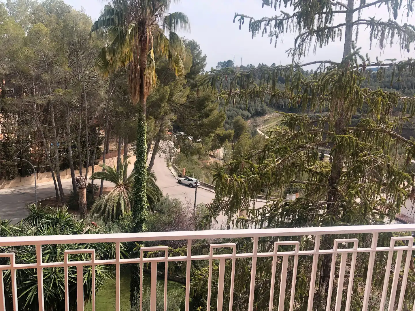 Casa o chalet en venta en Vallirana