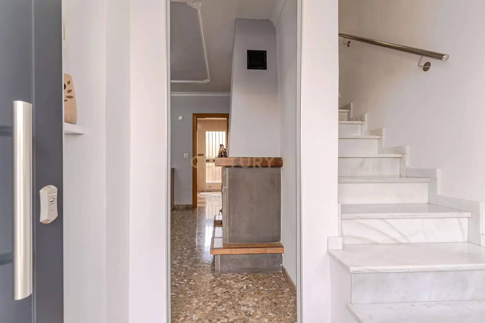 Casa o chalet en venta en Maracena con Aire acondicionado, Trastero y Horno