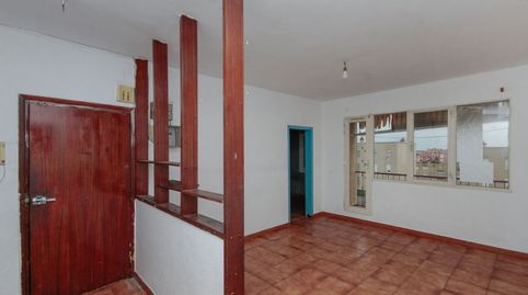 Foto 2 de Pis en venda a Pz Rogelio Soto, Espronceda, Sabadell