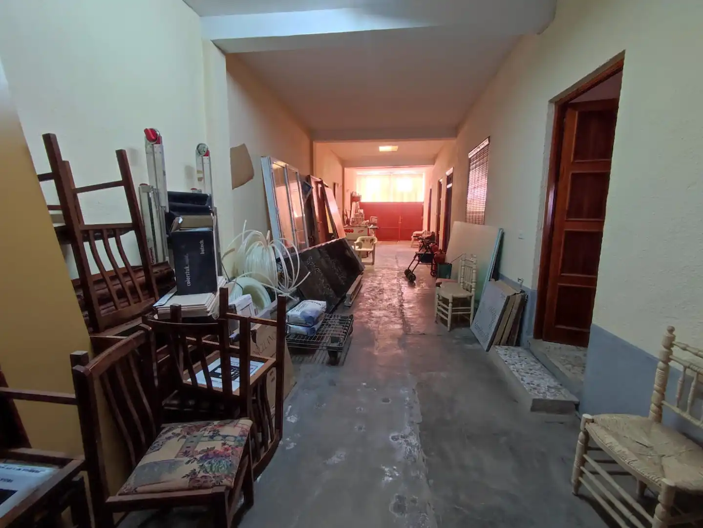 Casa en venta en Calle Altillo, imagen 19
