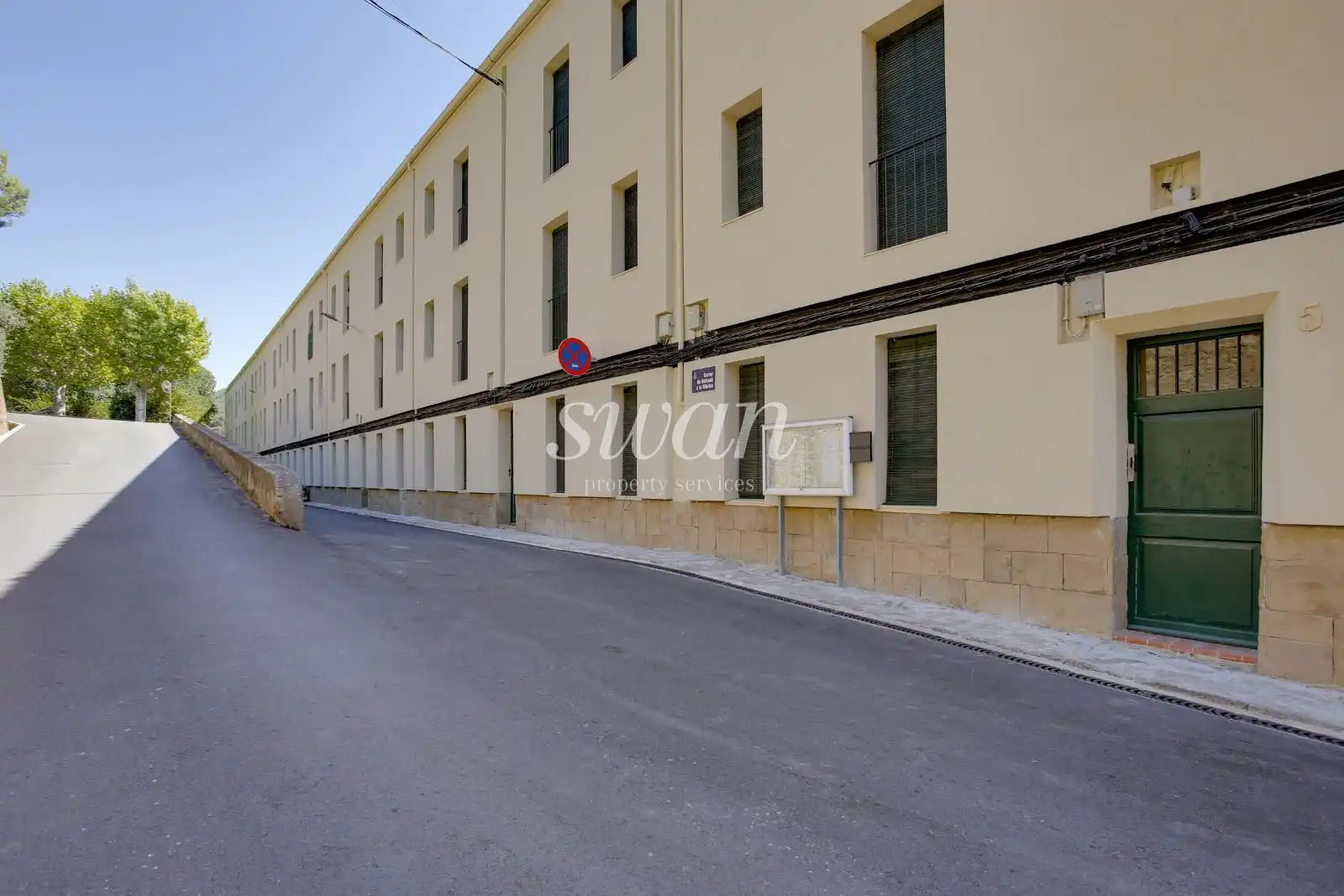 Piso en venta en Baixada a la fàbrica, imagen 18