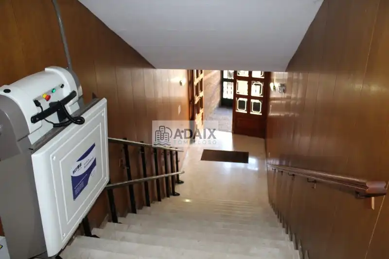 Flat with terrace for sale in Tomelloso, imagen 6