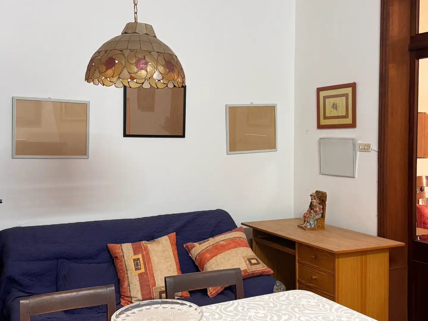 Casa en venda a Manacor Centre, imagen 8