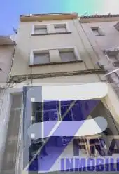 Wohnung zum Verkauf in Cerdanyola, imagen 4