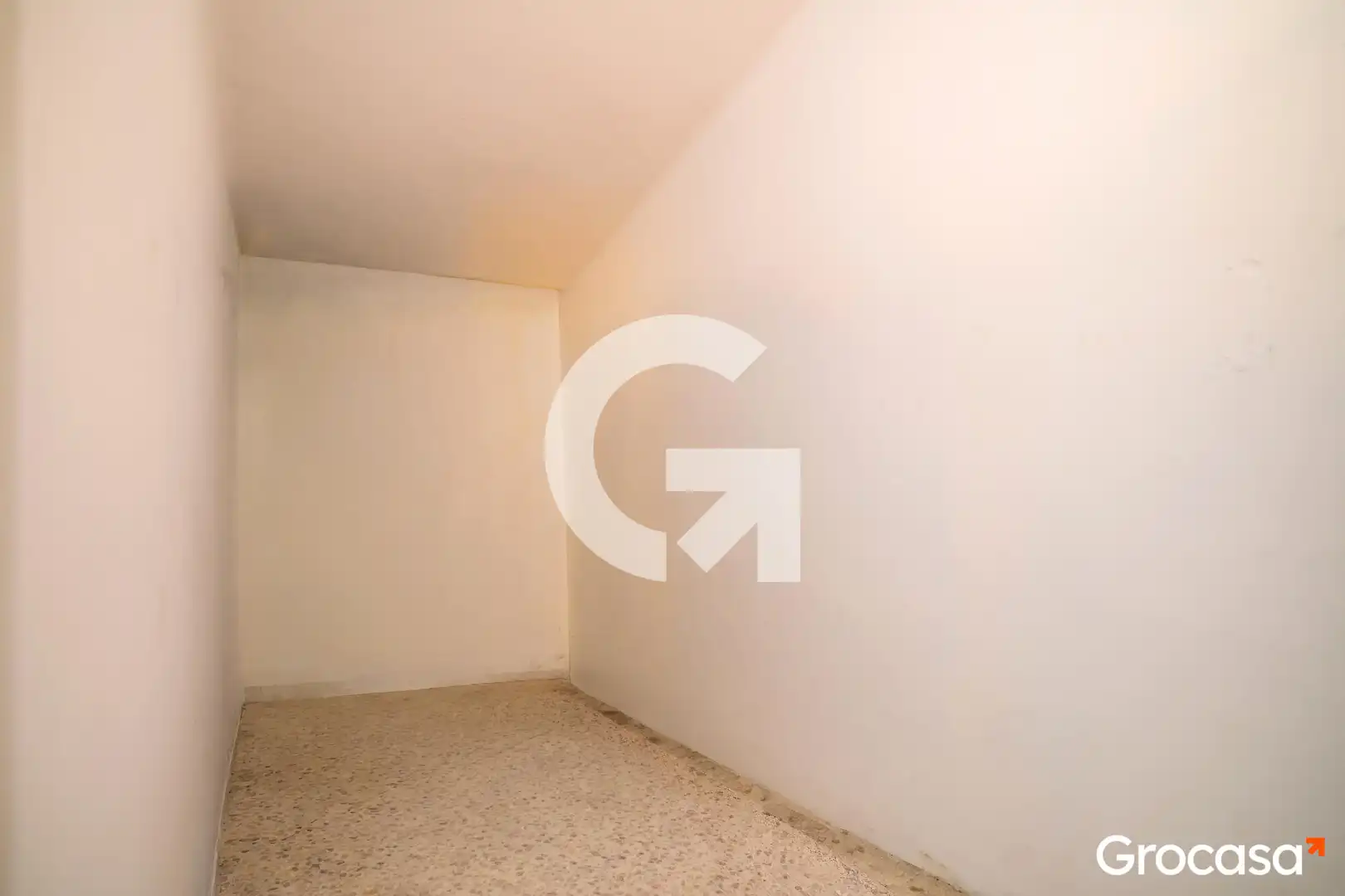 Flat for sale in Gavà  with Air Conditioner, Heating and Storage room