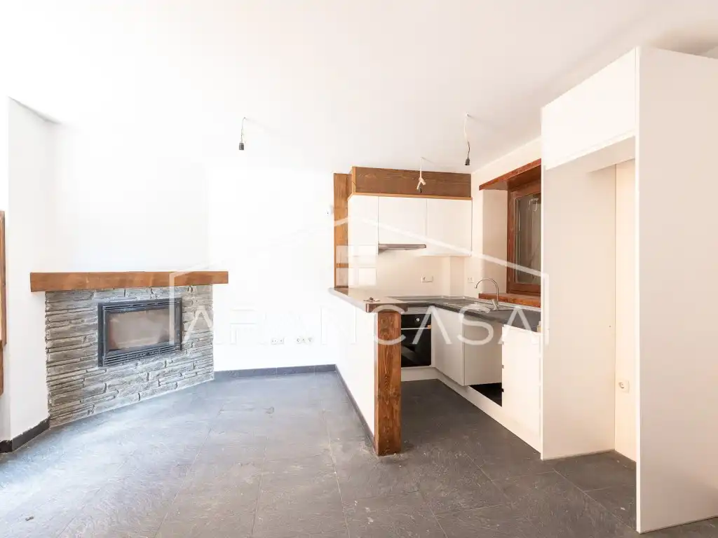 Maison à vendre à Arres, imagen 7
