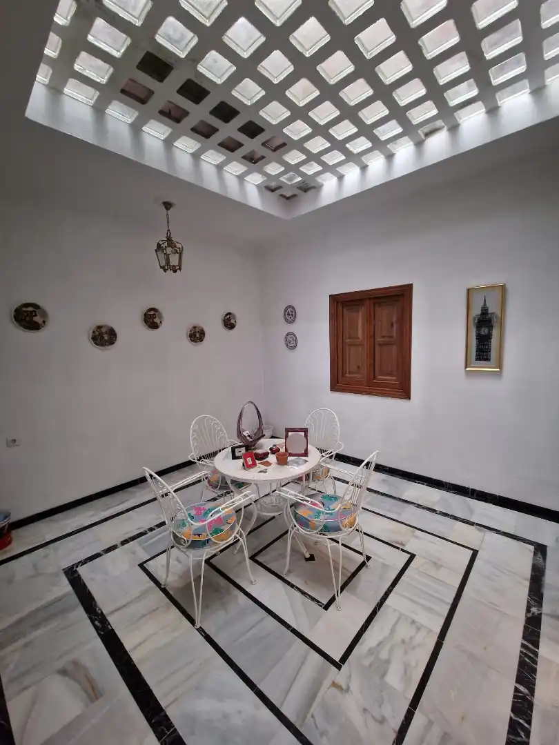 Wohnung zum Verkauf in Fernán-Núñez, imagen 8