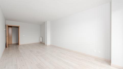 Foto 3 de Pis de lloguer a Juan Gris, 4, Soto del Henares, Madrid