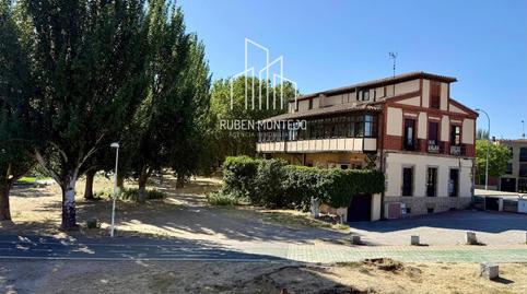 Photo 3 of Single-family semi-detached to rent in Del Progreso, Teso de la Feria - Arrabal, Salamanca