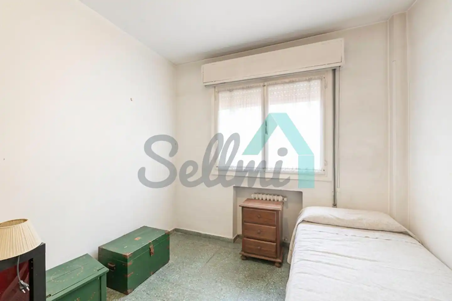 Flat with lift for sale in Asturias, imagen 44