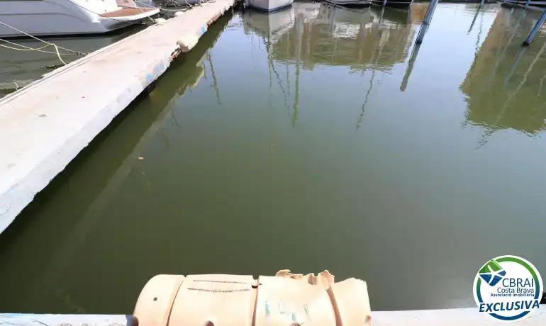 Piso en venta en Santa Margarita