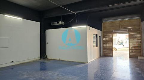 Photo 4 of Industrial buildings to rent in Pacheco, El Palau - Escorxador, Mataró