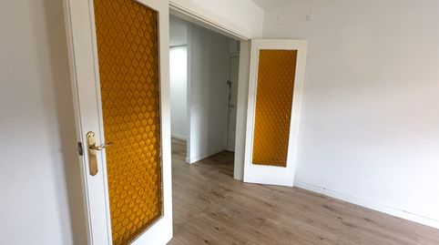 Foto 5 de Piso en venta en Avinguda Onze de Setembre, Gelida, Barcelona