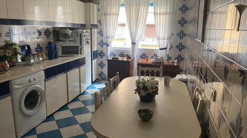 Photo 4 of Study for sale in Anboto Kalea, Durango, Bizkaia