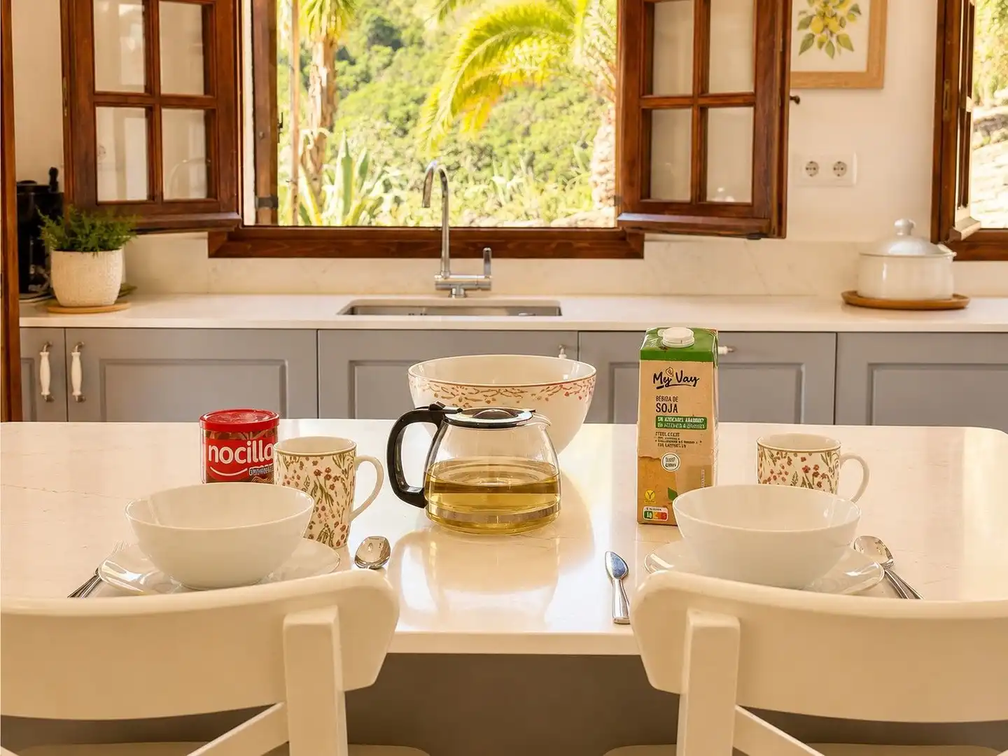 Maison avec piscine à vendre à Cabanyes - Mas Ambrós - Mas Pallí, imagen 34