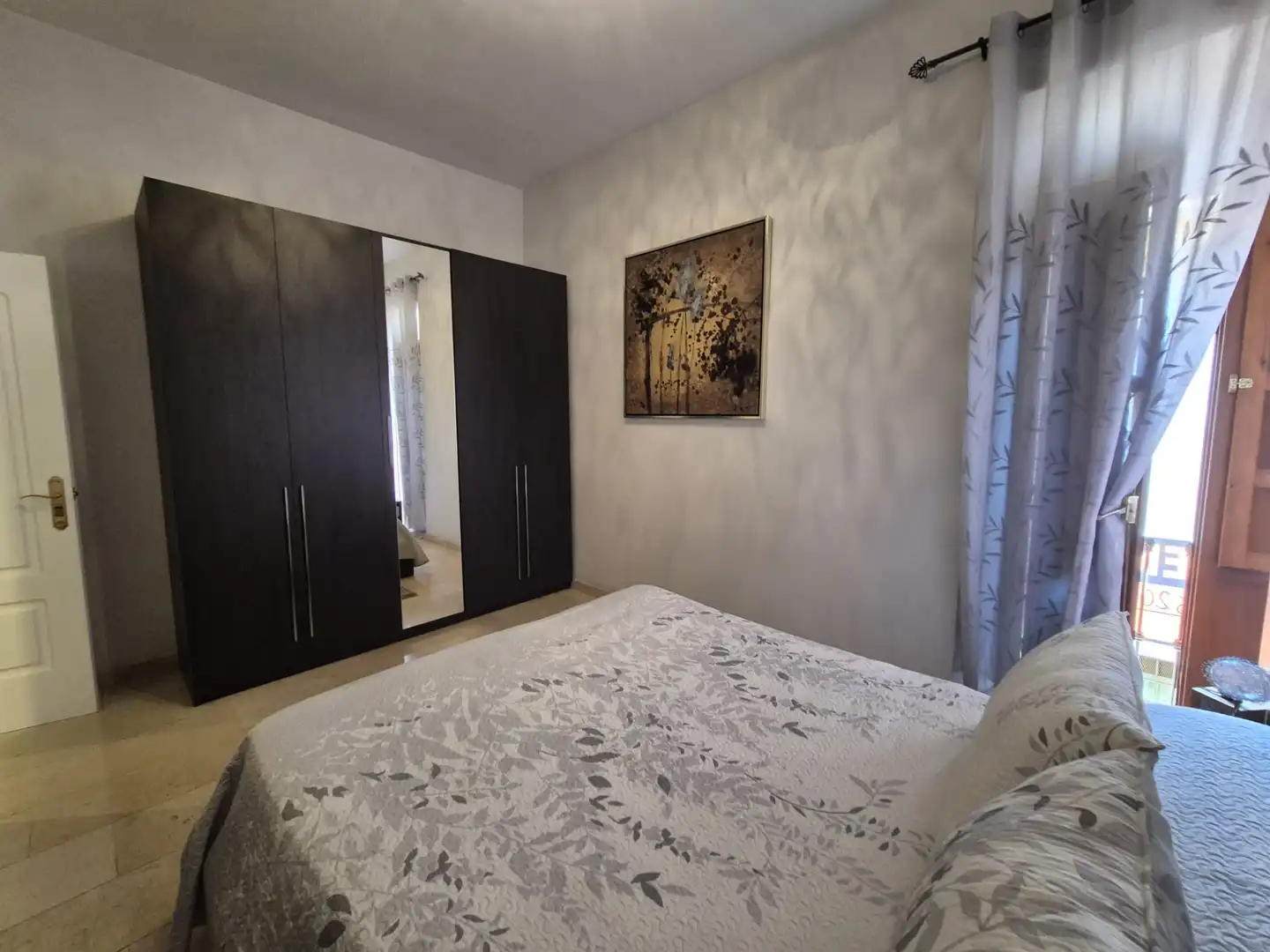 Dúplex en venta en Calle Zarco, imagen 17