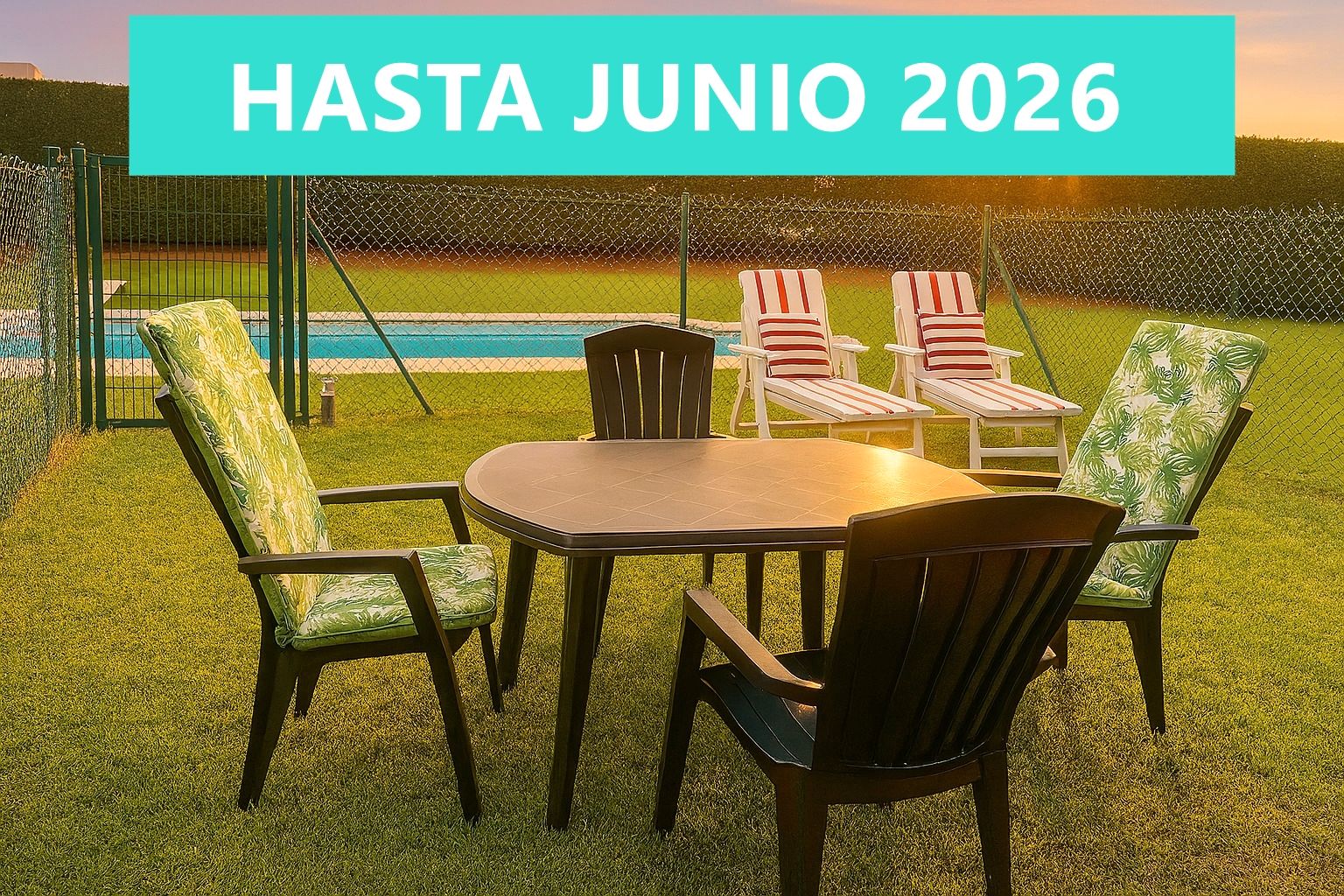 Terrace of Flat to rent in Miengo  with Heating, Terrace and Furnished