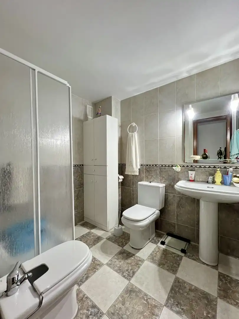 Piso en venta en Zona Nord