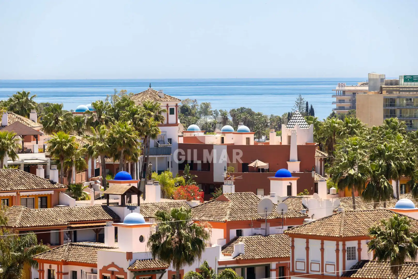 Apartament amb terrassa en venda a Benamara - Atalaya, imagen 46