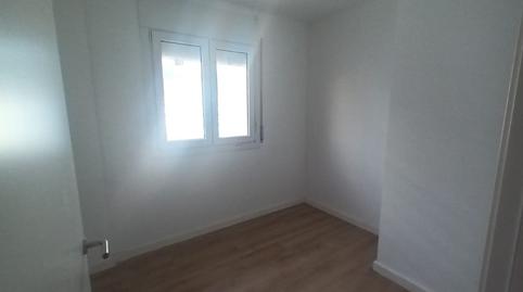 Foto 4 de Oficina de lloguer a Carrer Verge de Montserrat, Montbrió del Camp, Tarragona