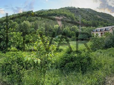 Terrains et parcelles à vendre à Sort