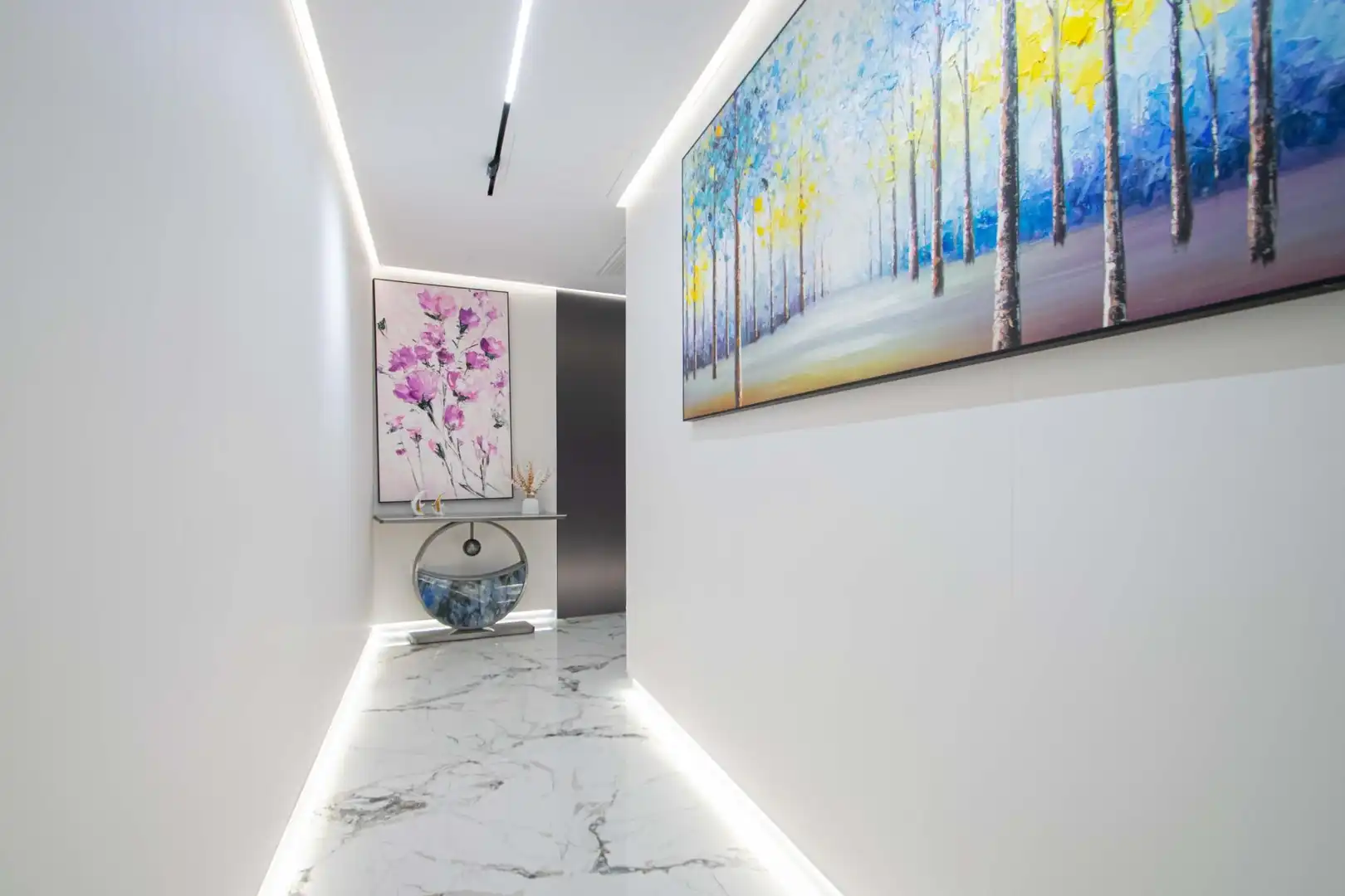 Flat for sale in Sevilla  with Air Conditioner, Heating and Furnished