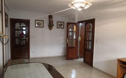 Flat for sale in  Córdoba Capital  with Air Conditioner