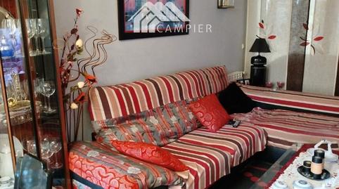 Foto 4 de Casa adosada en venda a Avenida Doctor Jose Maria Sánchez Ibáñez, Facultad de Medicina, Albacete