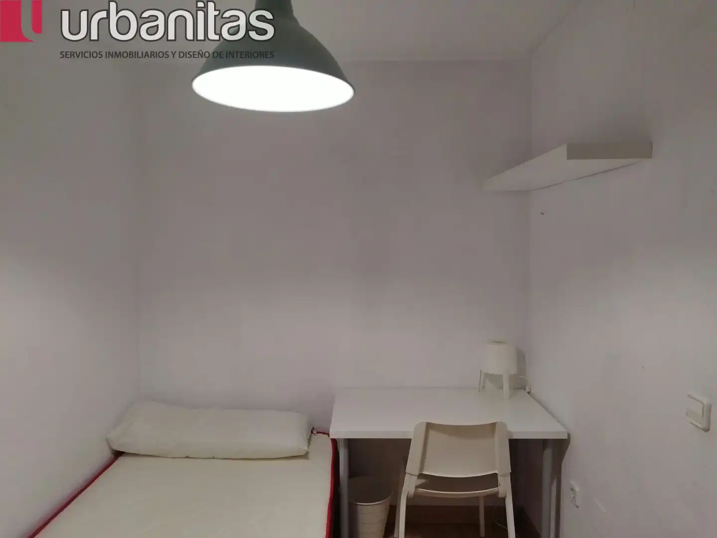 Pis amb jardí de lloguer a Ronda Norte 20, imagen 12