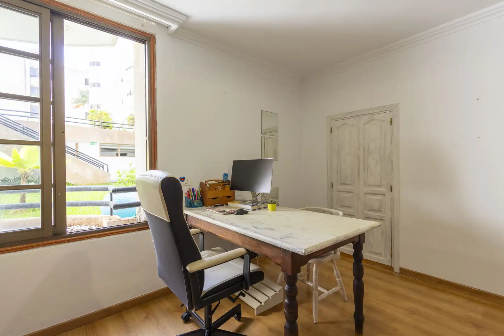 Flat for sale in La Orotava  with Private garden, Terrace and Storage room