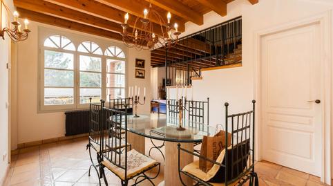 Photo 5 of House or chalet for sale in Avinguda de Rocafort, Matadepera, Barcelona